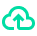 Login Icon