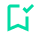 Login Icon